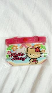 （分類：）位於 。 由 mini.things 提交（商品編號 1465172630，圖片 1）。簡介： 。