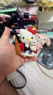 (Category: ) located in . Submitted by lhewcifer (Listing ID 1465320934, Image 1). Description: .