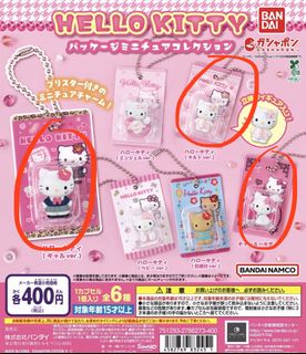 （分類：）位於 。 由 mini.things 提交（商品編號 1465171974，圖片 1）。簡介： 。