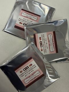 （分類：）位於 。 由 janet0905 提交（商品編號 1465184145，圖片 1）。簡介： 。