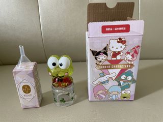 （分類：）位於 。 由 gliriachow 提交（商品編號 1465180142，圖片 1）。簡介： 。