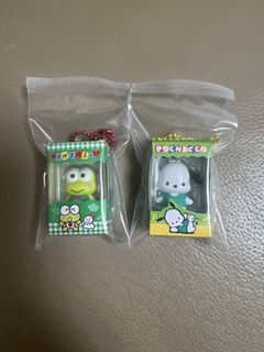 （分類：）位於 。 由 Venusss. 提交（商品編號 1465269072，圖片 1）。簡介： 。
