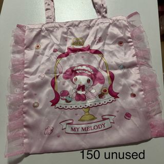(Category: ) located in . Submitted by cjkho (Listing ID 1463350730, Image 1). Description: .