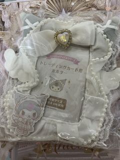 （分類：）位於 。 由 luseqki 提交（商品編號 1465368472，圖片 1）。簡介： 。