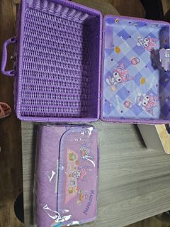 （分類：）位於 。 由 calmriver_504c59 提交（商品編號 1465297388，圖片 1）。簡介： 。