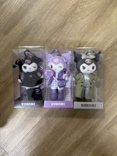 （分類：）位於 。 由 whatareyoudoingnow 提交（商品編號 1465343885，圖片 1）。簡介： 。
