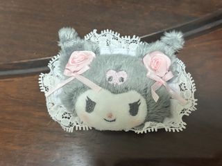 （分類：）位於 。 由 3xp3cto_p 提交（商品編號 1465330142，圖片 1）。簡介： 。