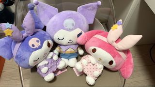 （分類：）位於 。 由 cqu33n 提交（商品編號 1465188808，圖片 1）。簡介： 。