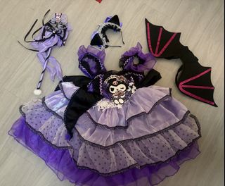 (Category: ) located in . Submitted by sandyin (Listing ID 1465317784, Image 1). Description: .