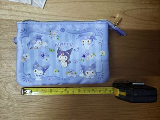 （分類：）位於 。 由 hh_maytulip 提交（商品編號 1465328749，圖片 1）。簡介： 。