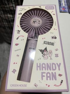 （分類：）位於 。 由 garfield_chick 提交（商品編號 1465319407，圖片 1）。簡介： 。