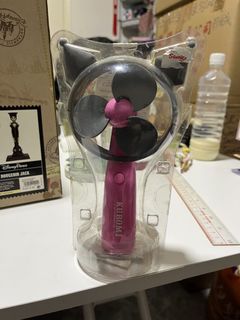 （分類：）位於 。 由 garfield_chick 提交（商品編號 1465345159，圖片 1）。簡介： 。