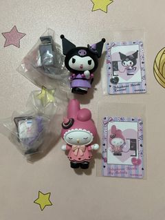 （分類：）位於 。 由 yzzzzzzzzzzz 提交（商品編號 1465342856，圖片 1）。簡介： 。