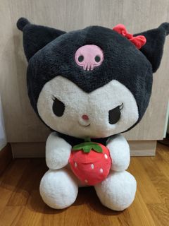 (Category: ) located in . Submitted by japyamp (Listing ID 1465320224, Image 1). Description: .