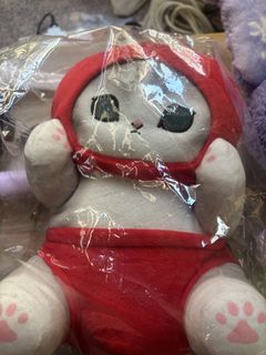 （分類：）位於 。 由 devilgrace946018 提交（商品編號 1465262102，圖片 1）。簡介： 。