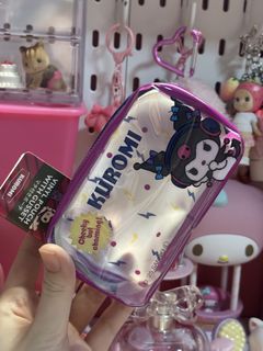 (Category: ) located in . Submitted by glitznpops.ph (Listing ID 1465195145, Image 1). Description: .
