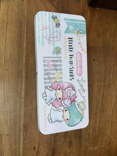 （分類：）位於 。 由 misswongwong_ 提交（商品編號 1465207614，圖片 1）。簡介： 。