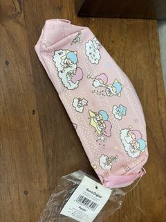 （分類：）位於 。 由 misswongwong_ 提交（商品編號 1465207997，圖片 1）。簡介： 。