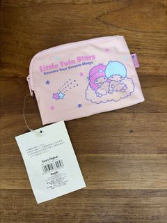 （分類：）位於 。 由 misswongwong_ 提交（商品編號 1465195581，圖片 1）。簡介： 。