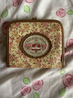 （分類：）位於 。 由 cclolo1314 提交（商品編號 1465200490，圖片 1）。簡介： 。