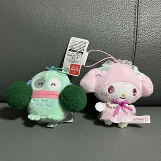 （分類：）位於 。 由 zztt11 提交（商品編號 1465321619，圖片 1）。簡介： 。