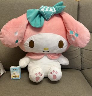 （分類：）位於 。 由 hoohoo321 提交（商品編號 1465366031，圖片 1）。簡介： 。