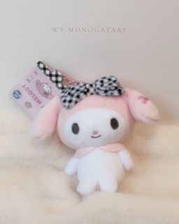 （分類：）位於 。 由 wt_monogatari 提交（商品編號 1465267250，圖片 1）。簡介： 。