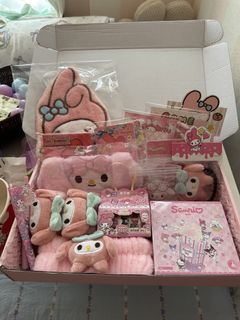 （分類：）位於 。 由 cc.lucky.theme.box 提交（商品編號 1465348621，圖片 1）。簡介： 。
