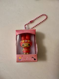 （分類：）位於 。 由 dearmikko 提交（商品編號 1464591883，圖片 1）。簡介： 。