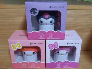 （分類：）位於 。 由 saverhouse 提交（商品編號 1465336987，圖片 1）。簡介： 。