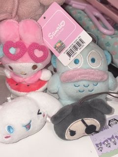 （分類：）位於 。 由 tuuuuo 提交（商品編號 1465357268，圖片 1）。簡介： 。