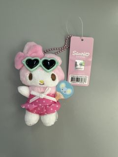 （分類：）位於 。 由 sweetcandy555 提交（商品編號 1465188884，圖片 1）。簡介： 。