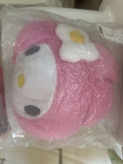 （分類：）位於 。 由 yukiecc 提交（商品編號 1465197371，圖片 1）。簡介： 。