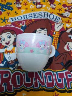 （分類：）位於 。 由 o.m.a.shop 提交（商品編號 1465344772，圖片 1）。簡介： 。