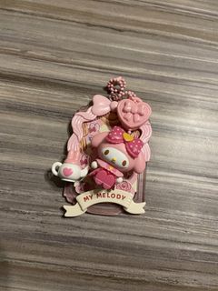 （分類：）位於 。 由 cherrysm 提交（商品編號 1465360845，圖片 1）。簡介： 。