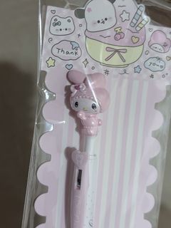 （分類：）位於 。 由 krysss0214 提交（商品編號 1465275122，圖片 1）。簡介： 。