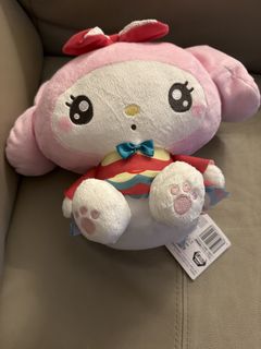（分類：）位於 。 由 vastwolf_840eeb 提交（商品編號 1465349151，圖片 1）。簡介： 。