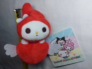 （分類：）位於 。 由 keeiiee 提交（商品編號 1465361824，圖片 1）。簡介： 。