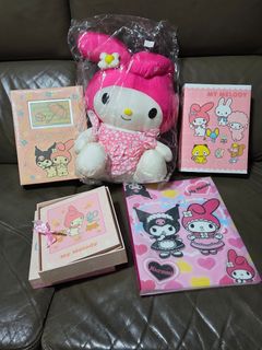 （分類：）位於 。 由 manchan5181 提交（商品編號 1465286414，圖片 1）。簡介： 。