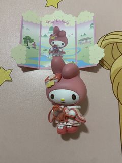 （分類：）位於 。 由 yzzzzzzzzzzz 提交（商品編號 1465282921，圖片 1）。簡介： 。
