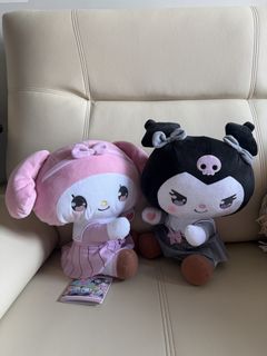 （分類：）位於 。 由 kikihoz 提交（商品編號 1465226363，圖片 1）。簡介： 。