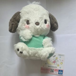 （分類：）位於 。 由 mimimimi312 提交（商品編號 1465208459，圖片 1）。簡介： 。