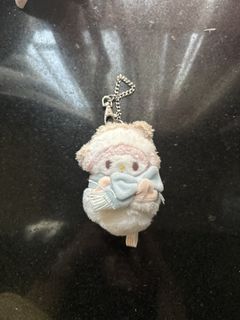 （分類：）位於 。 由 seekaesthetickuu 提交（商品編號 1465266121，圖片 1）。簡介： 。