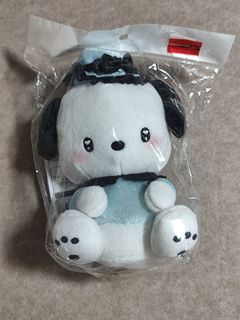 （分類：）位於 。 由 _sky_712 提交（商品編號 1465357040，圖片 1）。簡介： 。