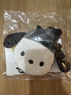 （分類：）位於 。 由 japaholic 提交（商品編號 1465276993，圖片 1）。簡介： 。