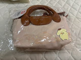 （分類：）位於 。 由 dark_princess626 提交（商品編號 1465254964，圖片 1）。簡介： 。