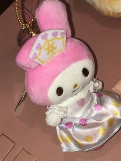 （分類：）位於 。 由 mayfair.always 提交（商品編號 1465333160，圖片 1）。簡介： 。
