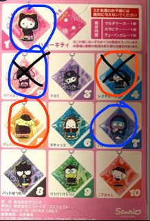 （分類：）位於 。 由 wpl619 提交（商品編號 1464774885，圖片 1）。簡介： 。