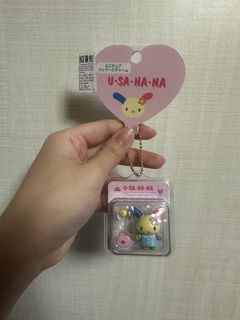 （分類：）位於 。 由 658231_ 提交（商品編號 1465307862，圖片 1）。簡介： 。