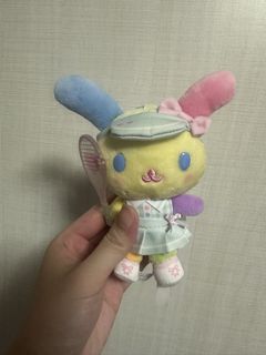 （分類：）位於 。 由 658231_ 提交（商品編號 1465306953，圖片 1）。簡介： 。